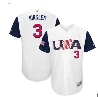 2017 baseball world cup jerseys-070